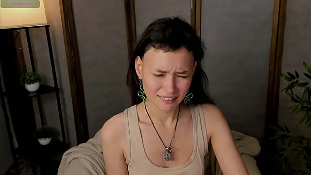 Emily Strikeee online show from September 2025 10:16:02 AM