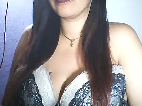 layanah12 online show from May 2026 06:27:01 PM