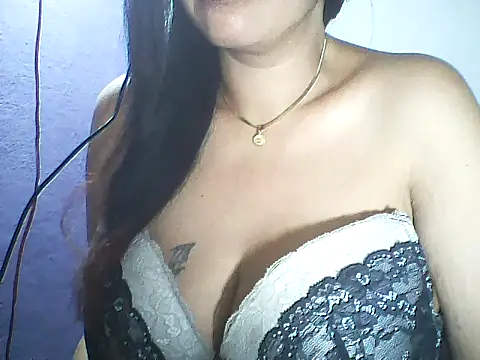 layanah12 online show from May 2026 07:31:02 PM