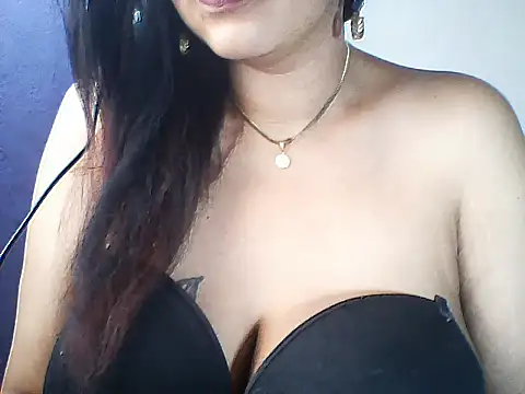 layanah12 online show from May 2026 04:50:01 AM