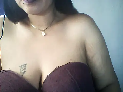 layanah12 online show from June 2026 05:43:01 AM
