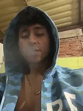 Hxnsovrgon online show from January 2025 05:59:02 AM