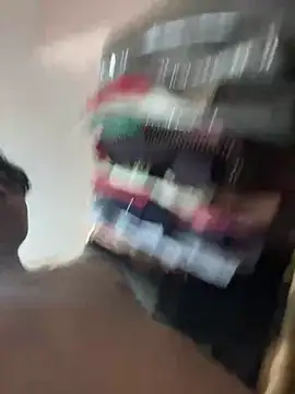 Hxnsovrgon online show from February 2025 12:43:02 PM