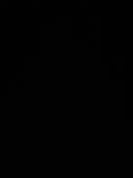 Hxnsovrgon online show from February 2025 12:36:02 PM