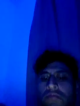 Hxnsovrgon online show from October 2025 11:31:01 AM