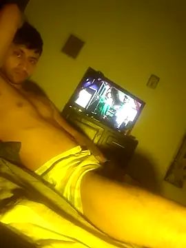 Hxnsovrgon online show from November 2025 11:54:01 AM