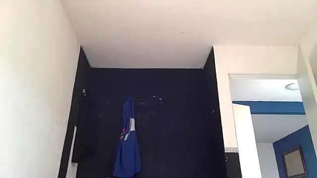 Hxnsovrgon online show from May 2026 11:36:01 PM