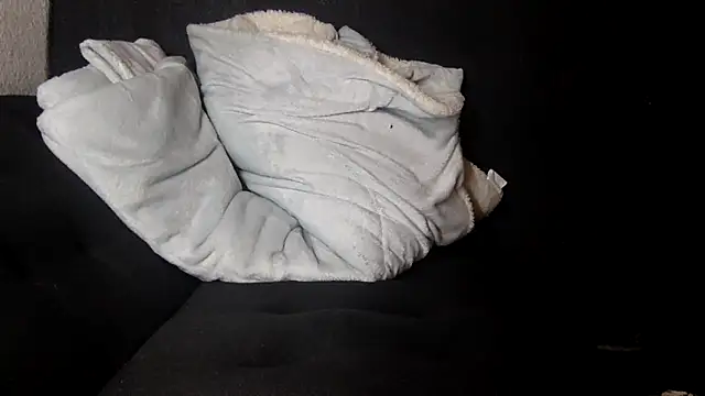 Hxnsovrgon online show from June 2026 02:33:02 AM