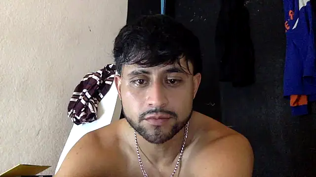 Hxnsovrgon online show from June 2026 03:19:02 AM