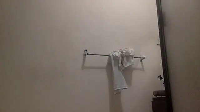 Hxnsovrgon online show from June 2026 02:03:01 AM