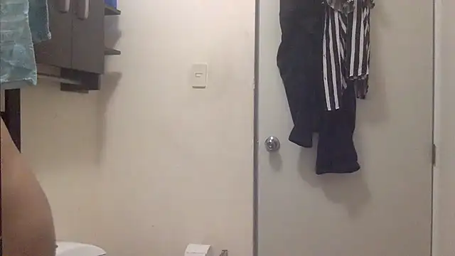 Hxnsovrgon online show from June 2026 01:32:01 AM