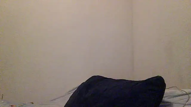 Hxnsovrgon online show from June 2026 04:04:01 AM