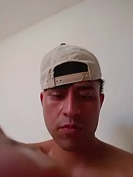 Hxnsovrgon online show from August 2026 02:27:02 PM
