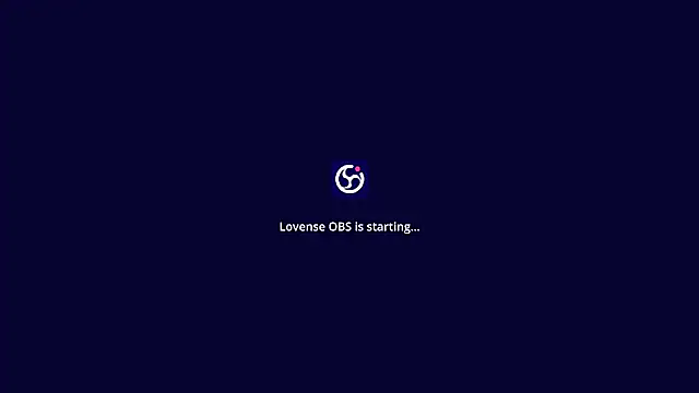 AinsleyMadison online show from February 2025 07:16:01 PM
