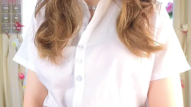 KellyAdderiy online show from September 2025 03:17:02 AM