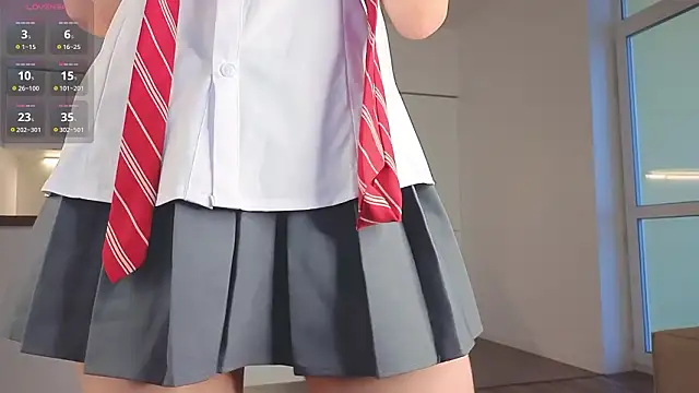 KellyAdderiy online show from March 2026 03:13:01 AM