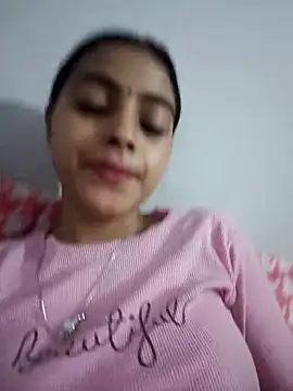 pikubaby online show from November 2025 06:48:02 PM