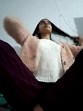 pikubaby online show from December 2025 07:43:02 PM