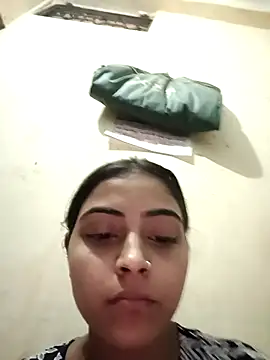 pikubaby online show from February 2026 10:00:02 AM