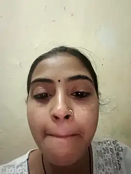 pikubaby online show from March 2026 06:03:02 PM