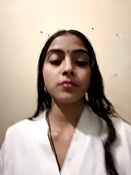 pikubaby online show from March 2026 06:33:01 PM