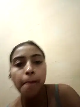 pikubaby online show from April 2026 06:50:01 PM