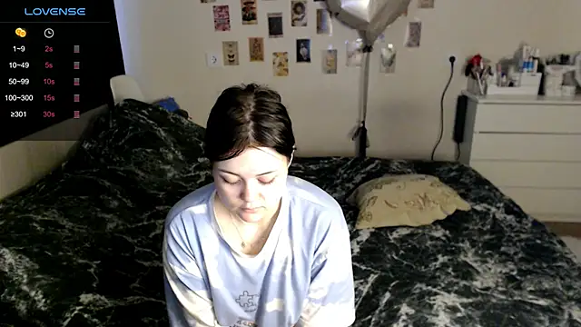 BettyandRich  online show from October 2025 08:55:02 AM