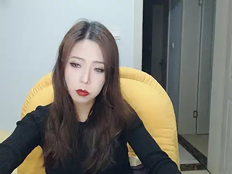 SuSushi728 online show from January 2025 02:13:02 PM