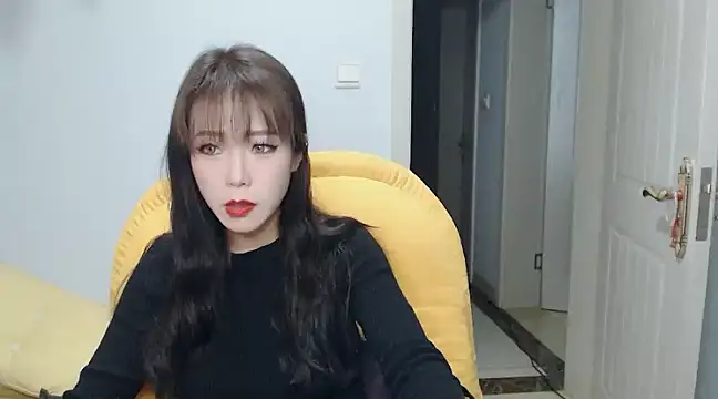 SuSushi728 online show from March 2025 03:26:01 PM