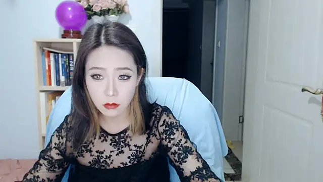 SuSushi728 online show from June 2026 03:36:01 PM