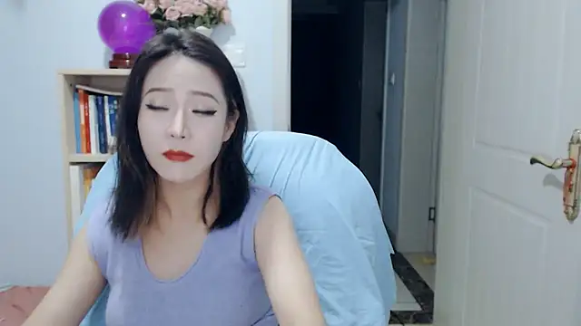 SuSushi728 online show from June 2026 03:34:02 PM