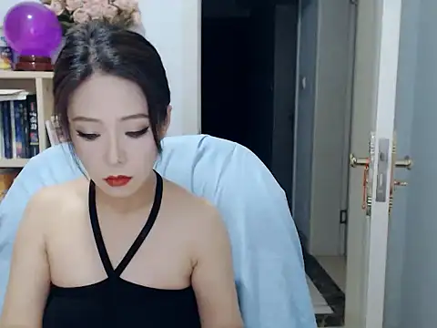 SuSushi728 online show from July 2026 03:39:02 PM