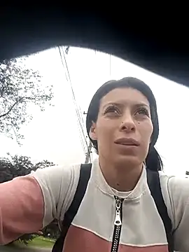 Tefannyy  online show from March 2025 06:26:02 PM