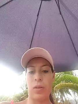 Tefannyy  online show from March 2025 02:40:02 PM