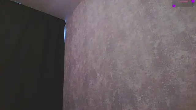 Snapshot of HolySinner83 chatting on June 2026 02:09:01 PM HolySinner83 online show from June 2026 02:09:01 PM