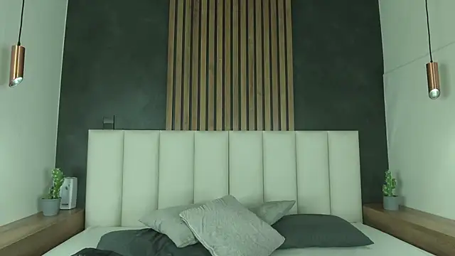 Snapshot of ChanelAdamss_ chatting on January 2025 07:32:01 PM ChanelAdamss online show from January 2025 07:32:01 PM