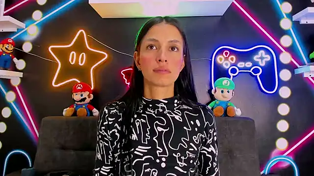 Snapshot of ChanelAdamss_ chatting on February 2025 07:37:02 PM ChanelAdamss online show from February 2025 07:37:02 PM