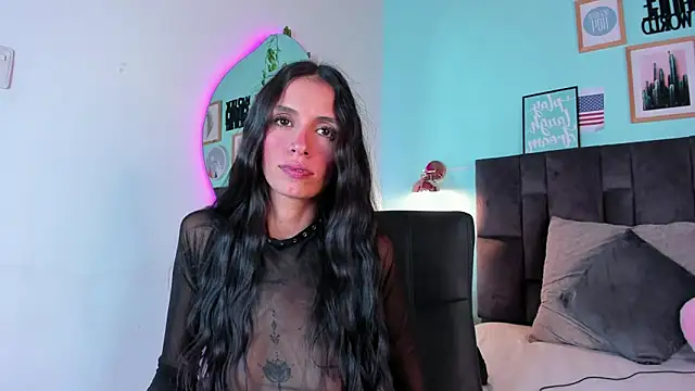 Snapshot of ChanelAdamss_ chatting on March 2025 07:46:02 PM ChanelAdamss online show from March 2025 07:46:02 PM