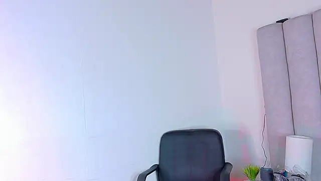 Snapshot of ChanelAdamss_ chatting on September 2025 02:55:02 AM ChanelAdamss online show from September 2025 02:55:02 AM