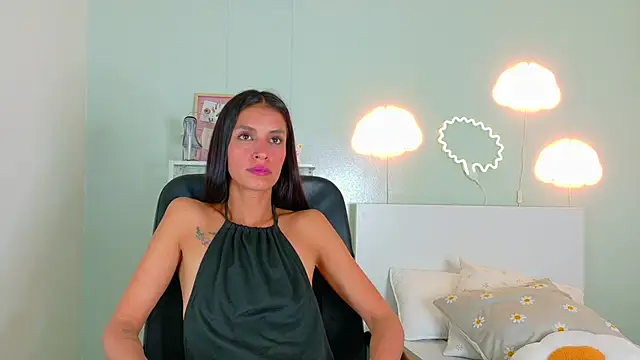 Snapshot of ChanelAdamss_ chatting on September 2025 03:28:01 AM ChanelAdamss online show from September 2025 03:28:01 AM