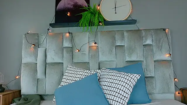 Snapshot of ChanelAdamss_ chatting on September 2025 03:19:01 AM ChanelAdamss online show from September 2025 03:19:01 AM