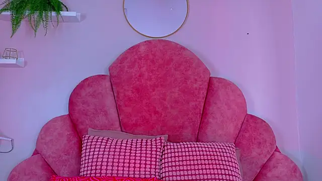 Snapshot of ChanelAdamss_ chatting on November 2025 03:30:02 AM ChanelAdamss online show from November 2025 03:30:02 AM