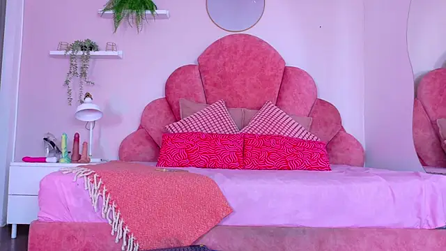 Snapshot of ChanelAdamss_ chatting on November 2025 03:09:02 AM ChanelAdamss online show from November 2025 03:09:02 AM