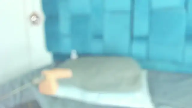 mia  fernandez online show from February 2026 07:07:01 PM