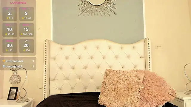 Snapshot of Ambar_Collingg chatting on February 2025 05:20:01 PM Ambar Collingg online show from February 2025 05:20:01 PM