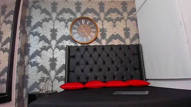 Snapshot of Ambar_Collingg chatting on February 2025 01:35:02 AM Ambar Collingg online show from February 2025 01:35:02 AM