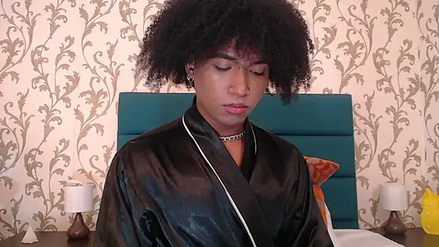 Snapshot of Ambar_Collingg chatting on February 2025 07:02:02 PM Ambar Collingg online show from February 2025 07:02:02 PM