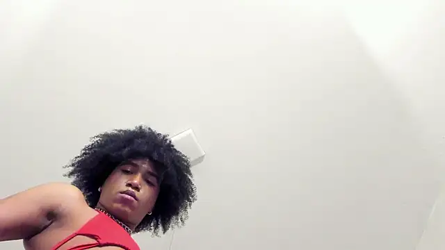 Snapshot of Ambar_Collingg chatting on February 2025 04:24:02 PM Ambar Collingg online show from February 2025 04:24:02 PM