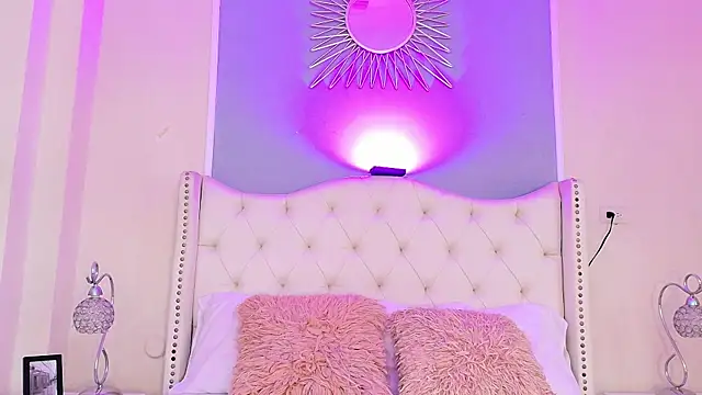 Snapshot of Ambar_Collingg chatting on March 2025 01:50:02 PM Ambar Collingg online show from March 2025 01:50:02 PM