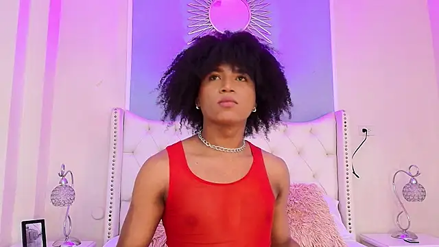 Snapshot of Ambar_Collingg chatting on March 2025 01:18:01 PM Ambar Collingg online show from March 2025 01:18:01 PM